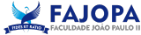 Faculdade João Paulo II - FAJOPA